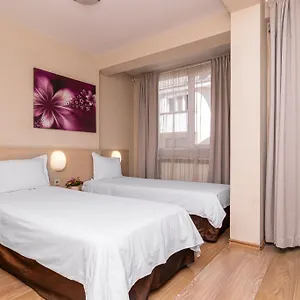Ελέγξτε τη διαθεσιμότητα