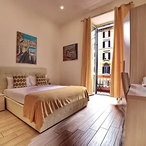Ελέγξτε τη διαθεσιμότητα