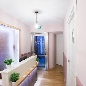 Ελέγξτε τη διαθεσιμότητα